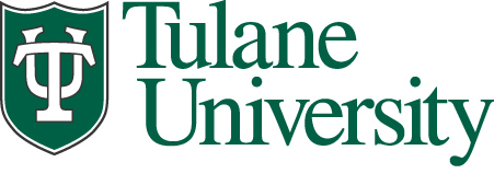 Tulane University Medical Group